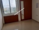 3 BHK Flat for Sale in Kanathur